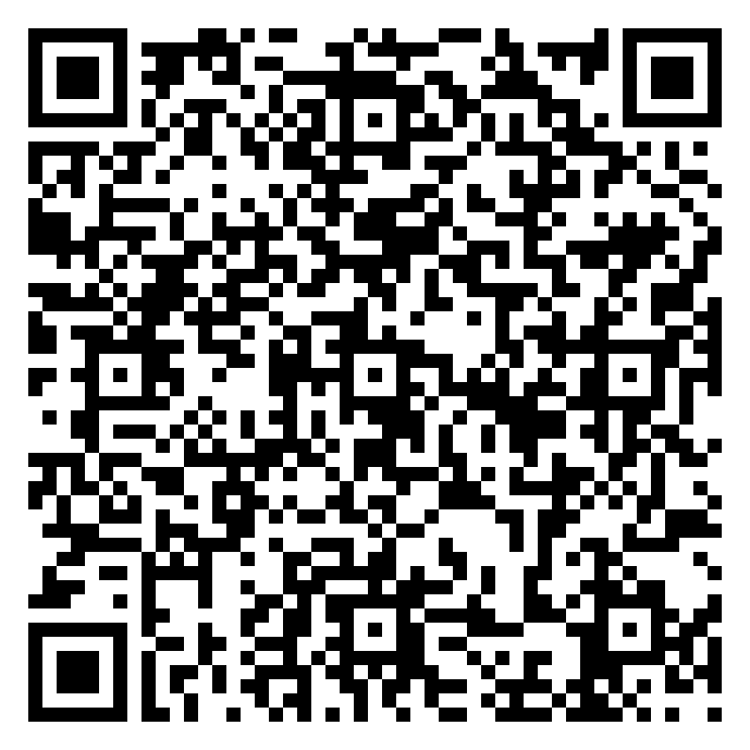 QR code 22165326000000
