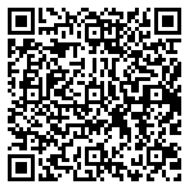 QR code 52743597400000