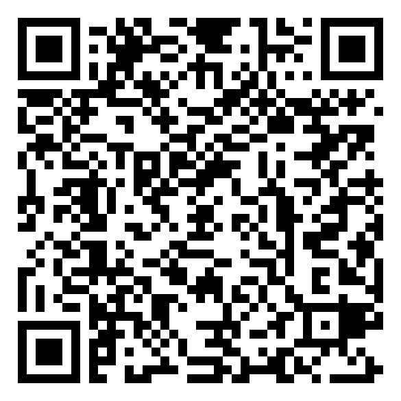 QR code 30209891000000