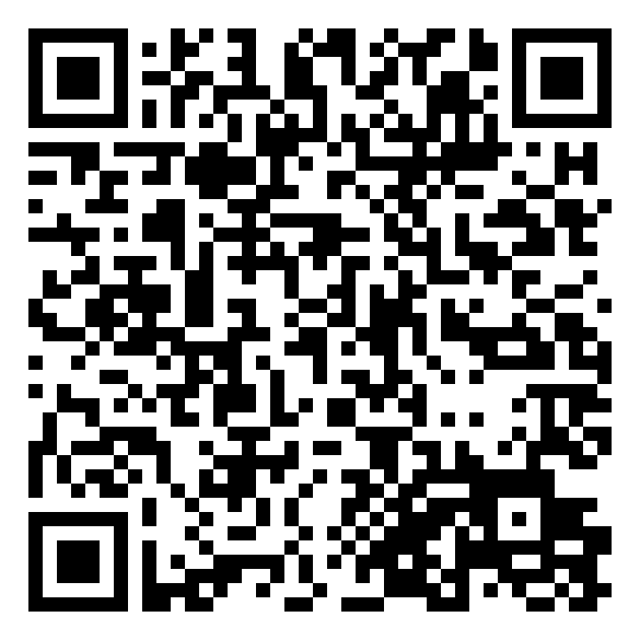 QR code 38439711000000