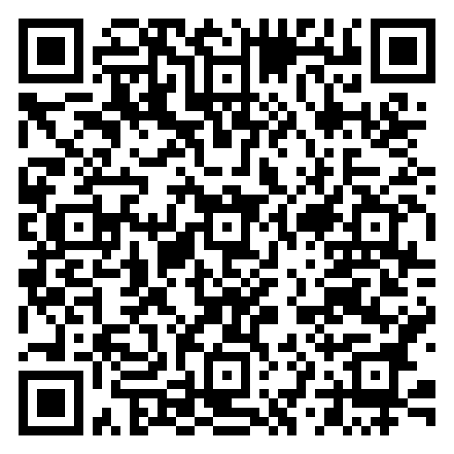 QR code 08016426800000