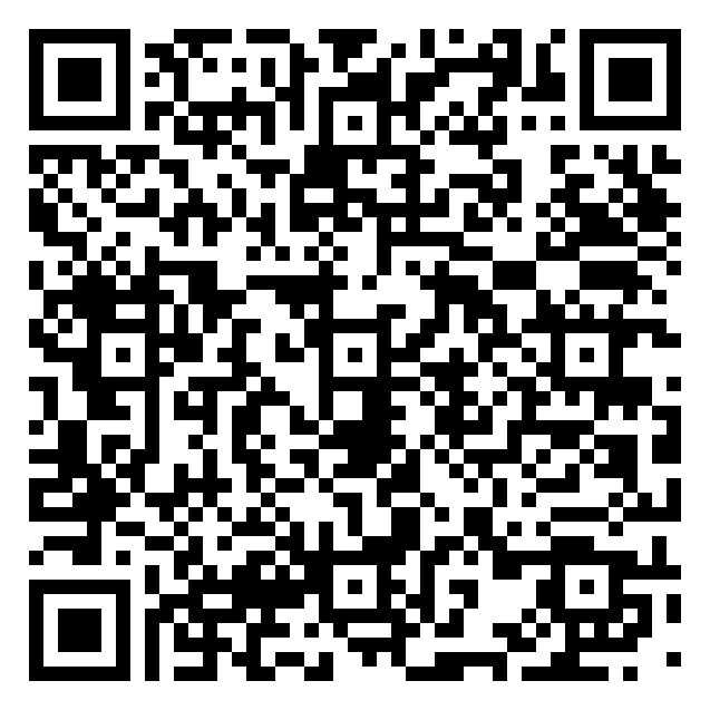 QR code 01310416900000