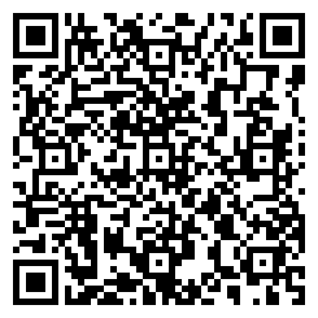 QR code 08006132100000