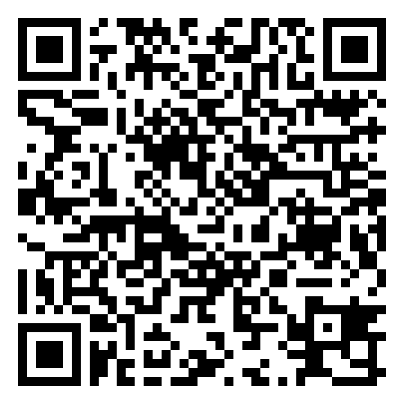 QR code 35028160500000