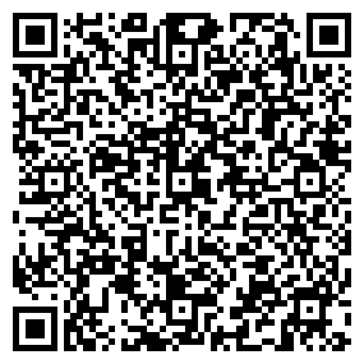 QR code 38792275100000