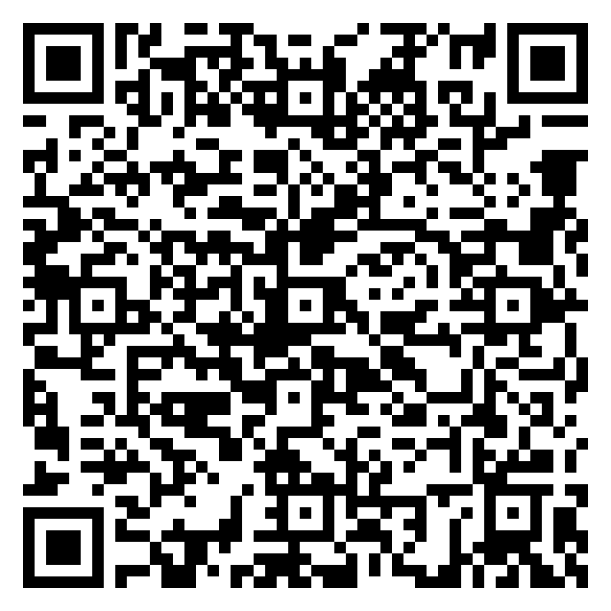 QR code 36526071200000