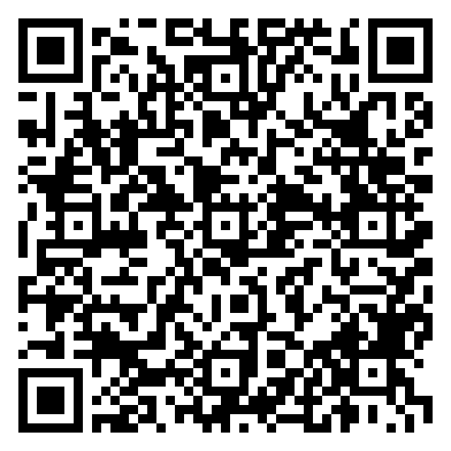 QR code 24007699700000