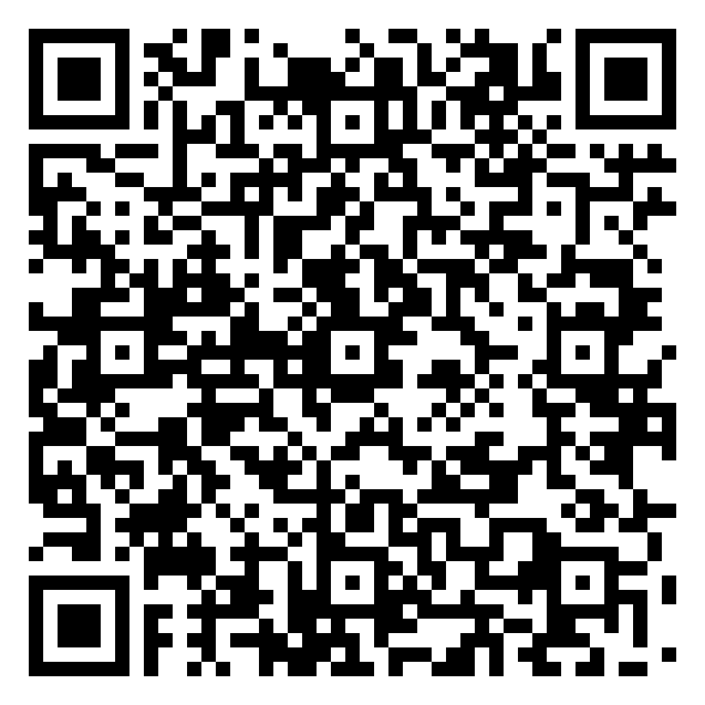 QR code 52869251000000