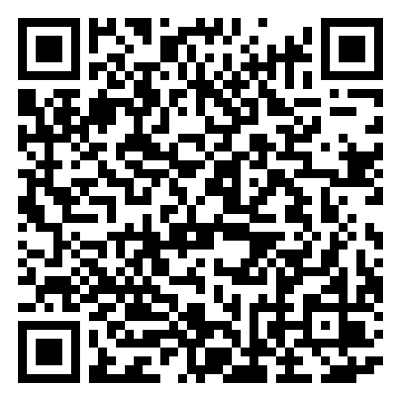 QR code 52567298300000