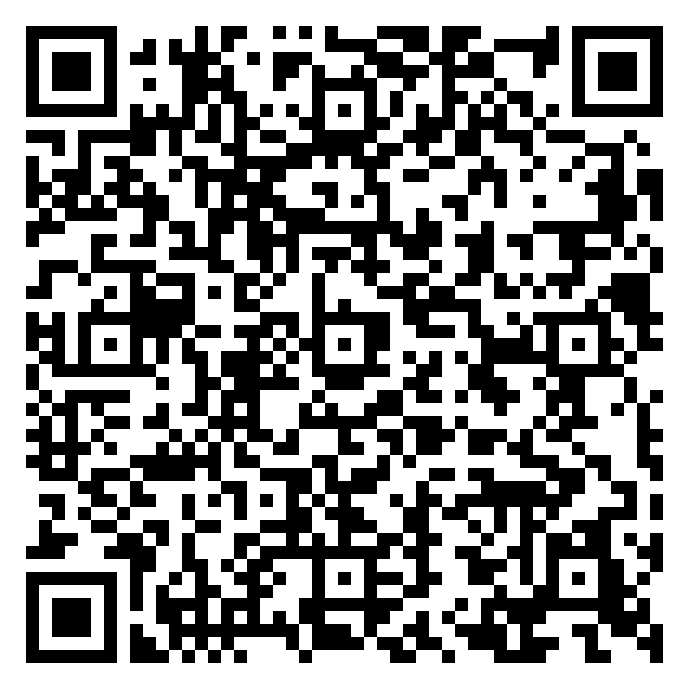 QR code 36289316700000