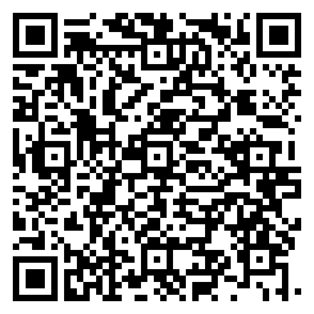QR code 54177278400000