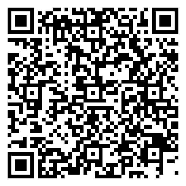 QR code 38697566200000