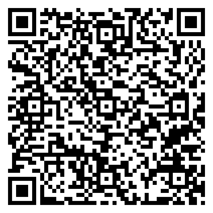 QR code 54195224000000