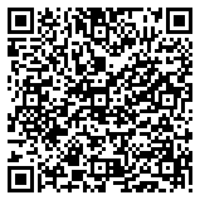 QR code 06077830700000