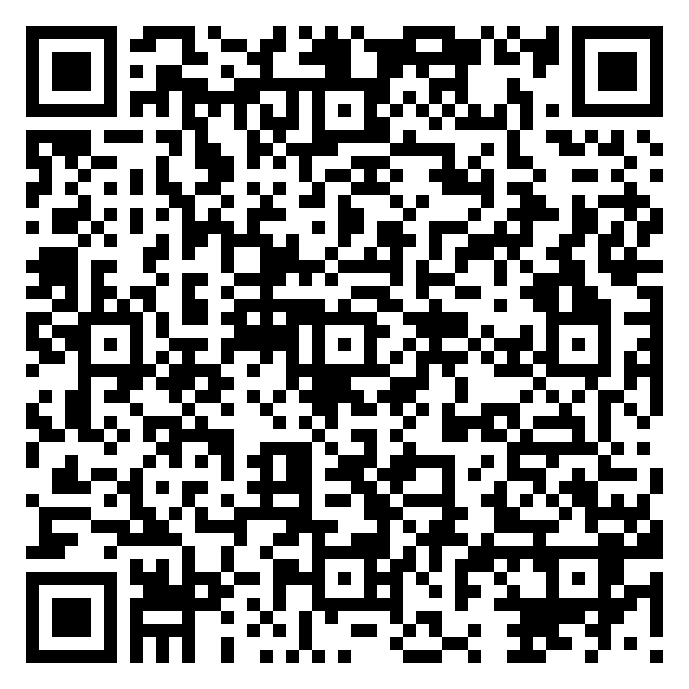 QR code 52856689100000