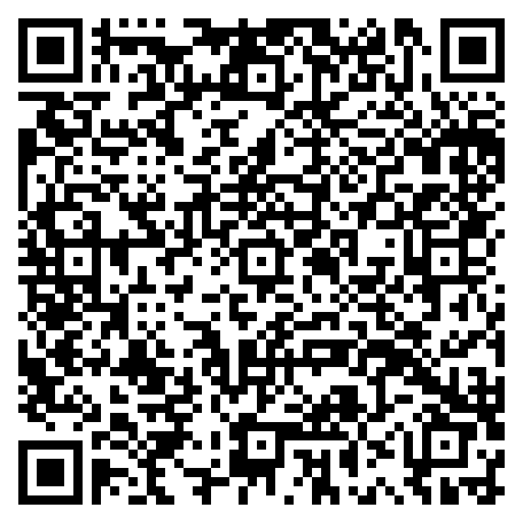 QR code 24175927300000