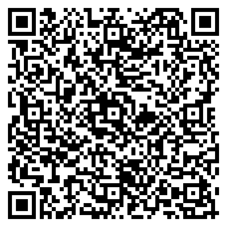 QR code 26046170000000