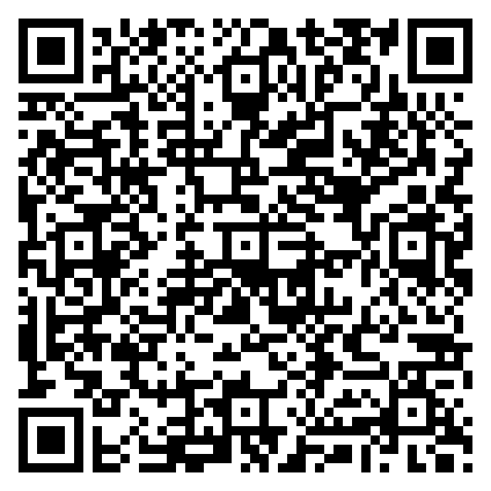 QR code 17013138000000