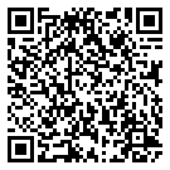 QR code 52622282200000