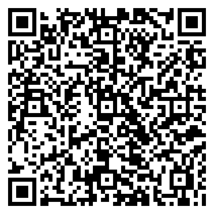 QR code 12102534800000
