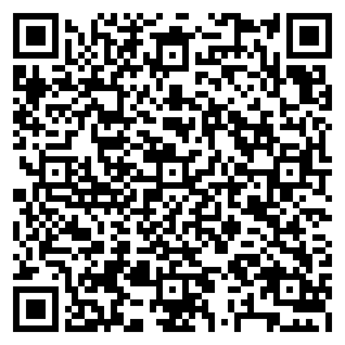 QR code 35073846000000