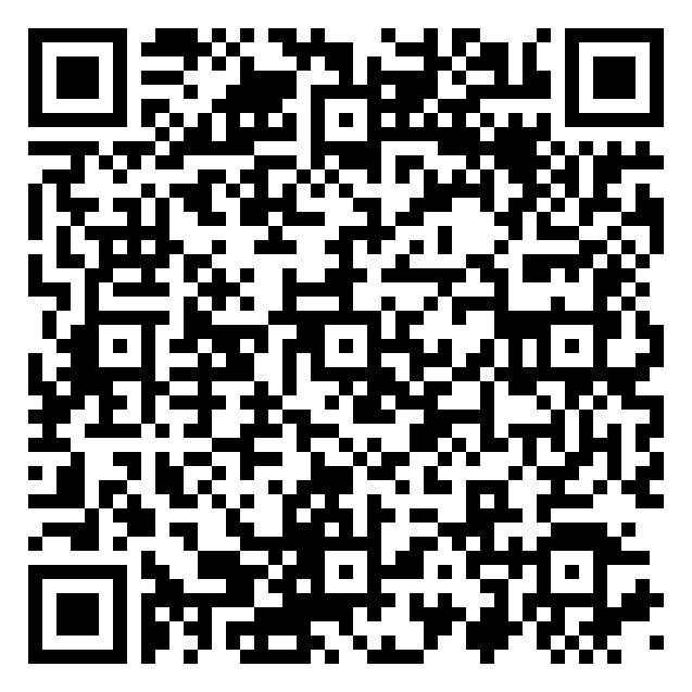 QR code 37109061300000