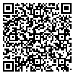 QR code 22111063100000