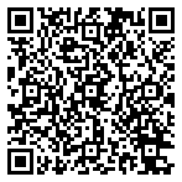 QR code 30125798000000