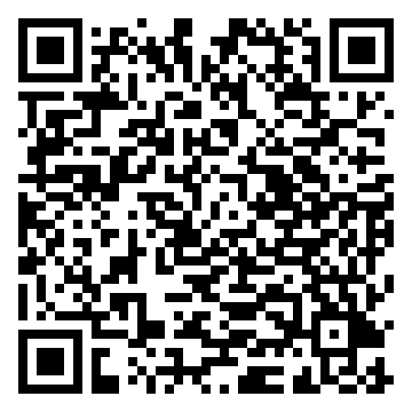 QR code 38757739500000