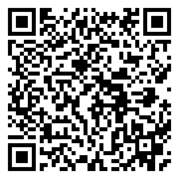 QR code 30103817100000