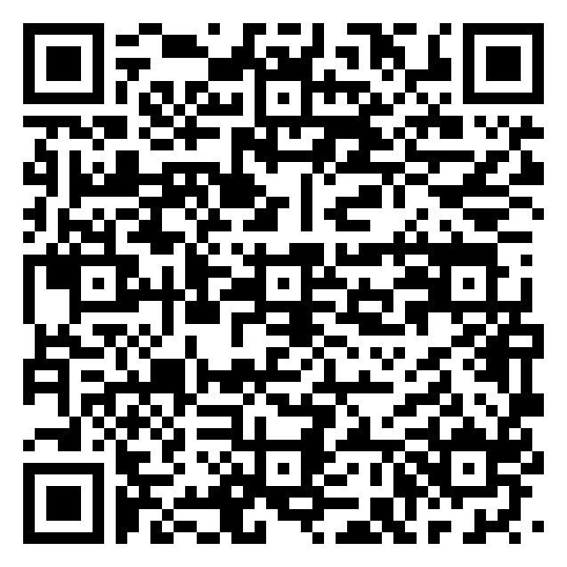 Anita Bombalska Załadunek drobiu QR code QR code 54004087200000