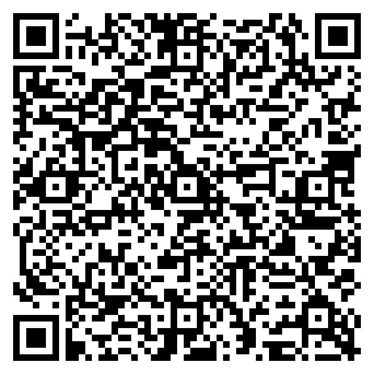 Anita Borowa KWIACIARNIA PRASKI OGRÓDEK ANITA BOROWA QR code QR code 14280940900000