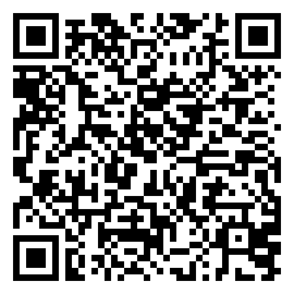 QR code 07285436400000