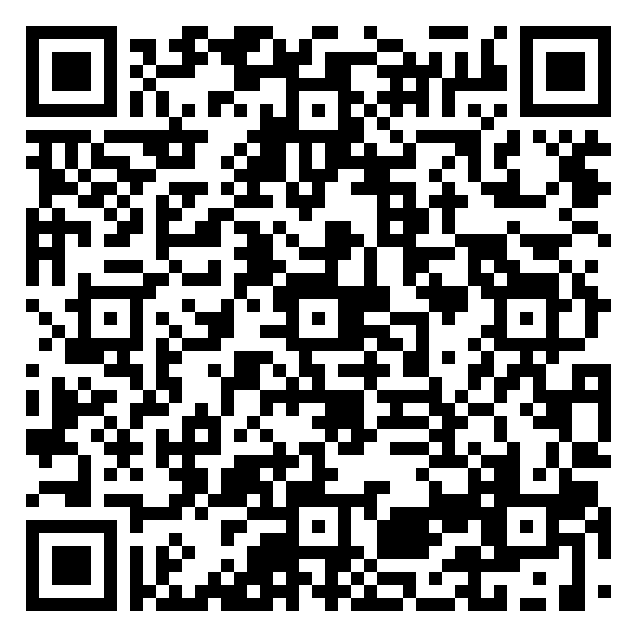 QR code 16148228000000