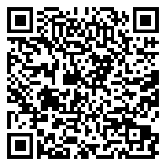 QR code 52114876500000