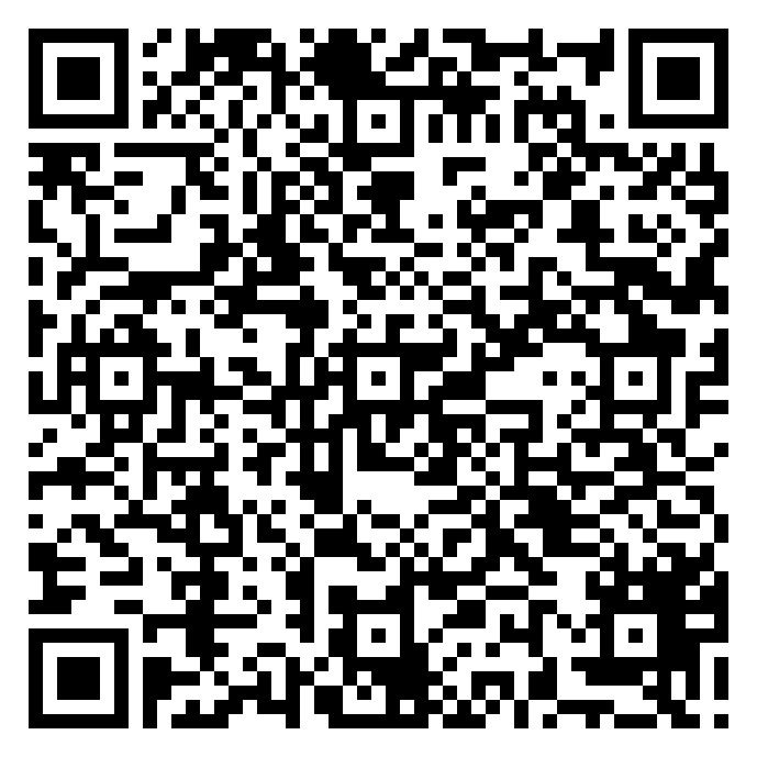 QR code 22157518100000
