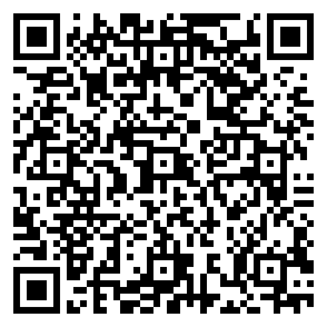 QR code 38693866100000