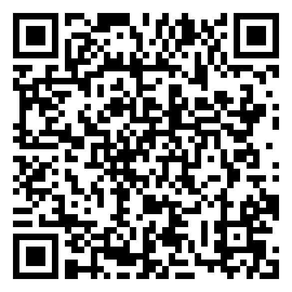 QR code 93115063500000
