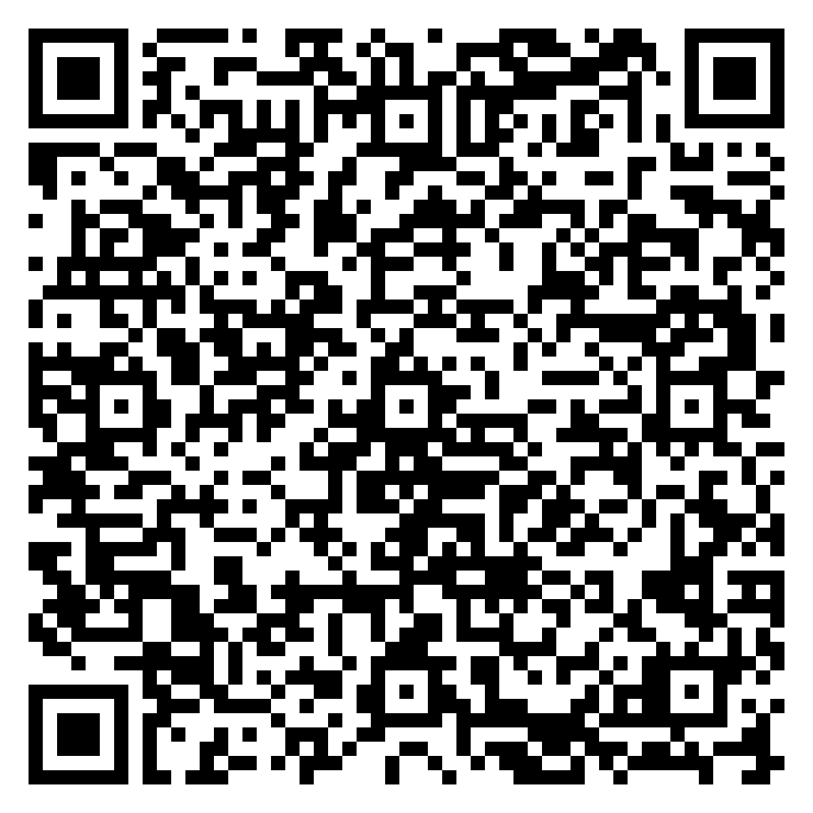 QR code 28055272200000