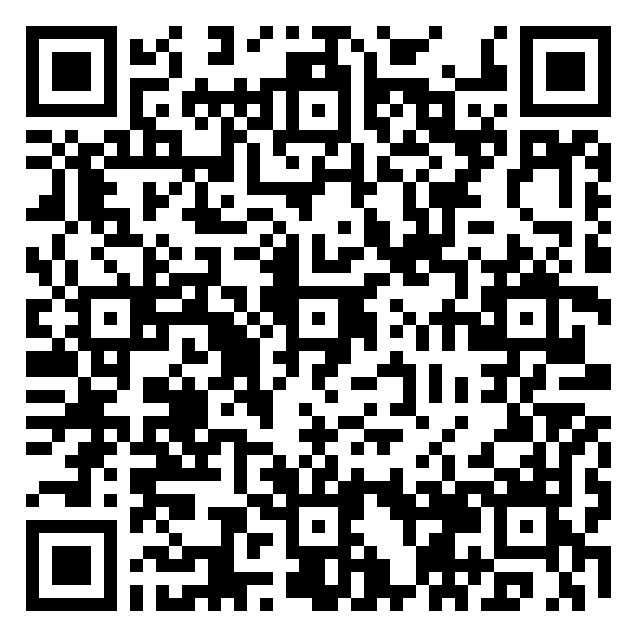 QR code 36262531400000