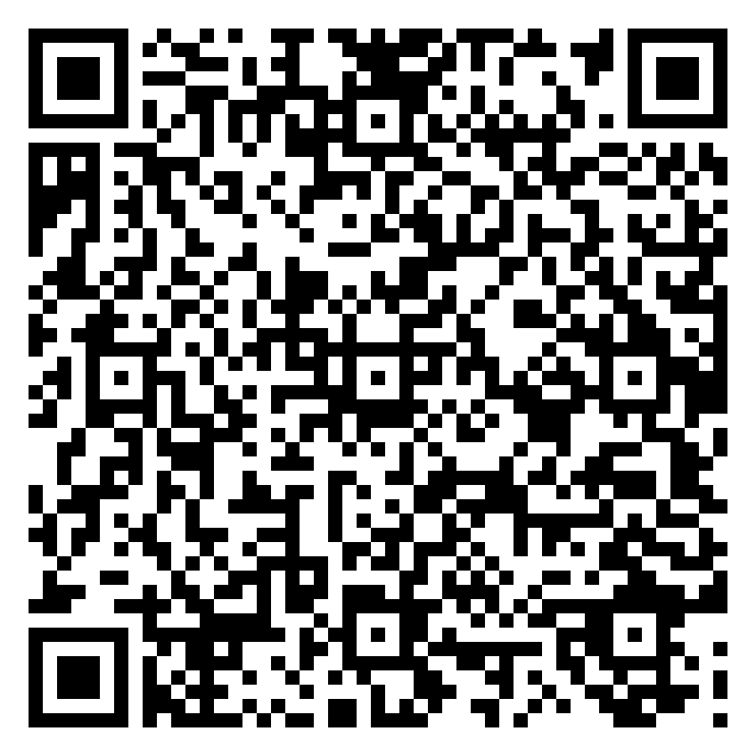 QR code 38300205400000