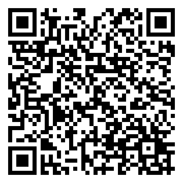 QR code 38453037000000