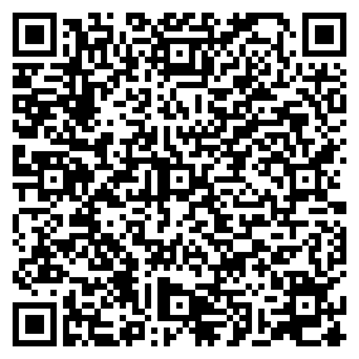 QR code 12096746200000