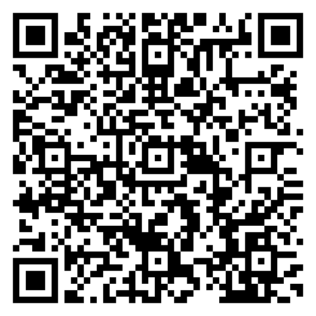 QR code 34054458000000