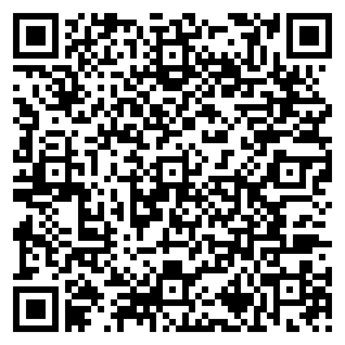 QR code 77088066000000