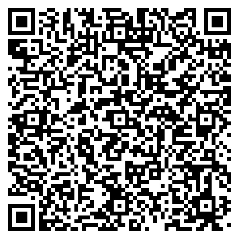 QR code 30009254700000