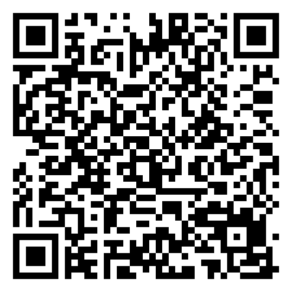 QR code 52179313500000