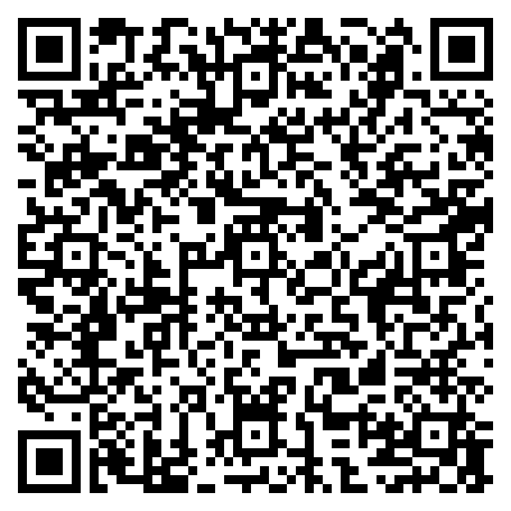 Anita Cytrycka-Szulc PROFILAKTYKA i HIGIENA QR code QR code 28012434000000