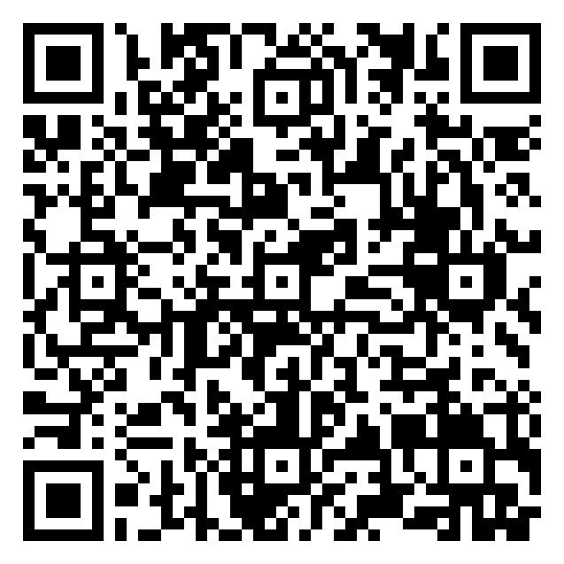 QR code 24370374000000