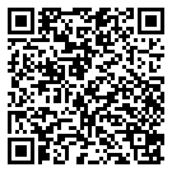 QR code 52977667900000